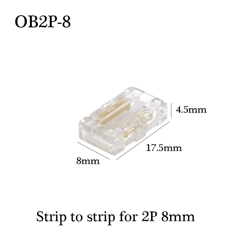 OB2P-8