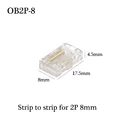 OB2P-8