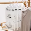 1/5/10PCS Large Dehumidification Bags Moisture Absorbing Breathable Mold Proof Used for Wardrobe and Household Dehumidification 4