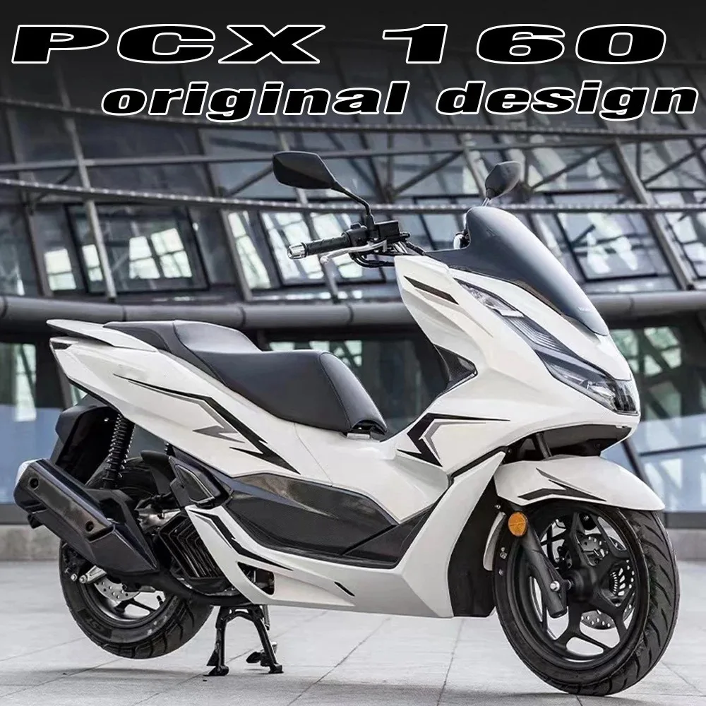  ȣ ƼĿ ٵ Į ƼĿ, ȥ PCX160 PCX 160 Pcx160 2021-2022  +  