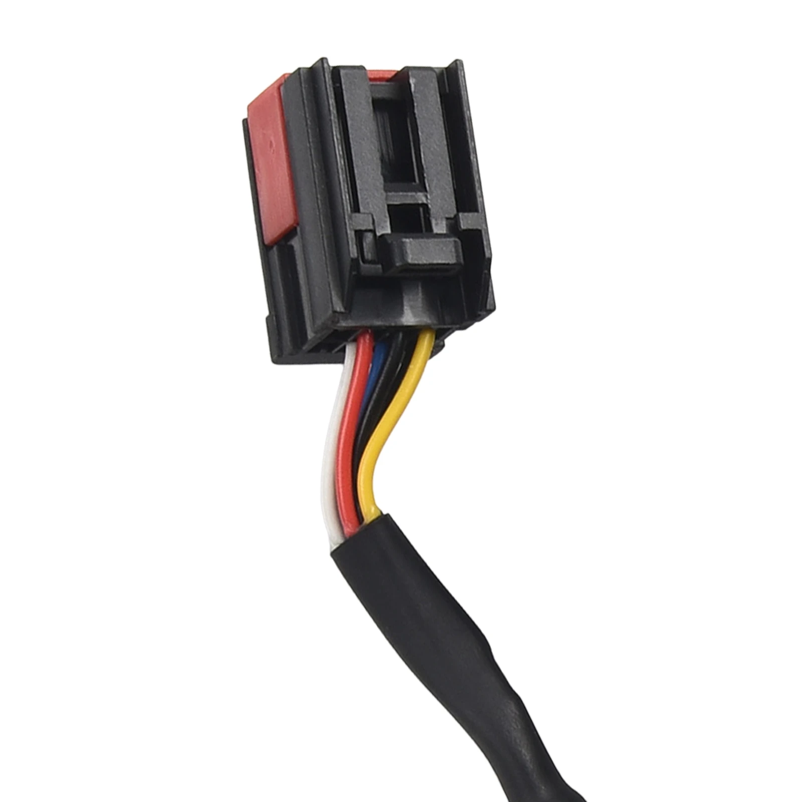 

Reversing Camera Backup Camera Replacement 1 Pc 1pcs 56054058AD 56054058AH ABS Parking Reversing Camera Durable