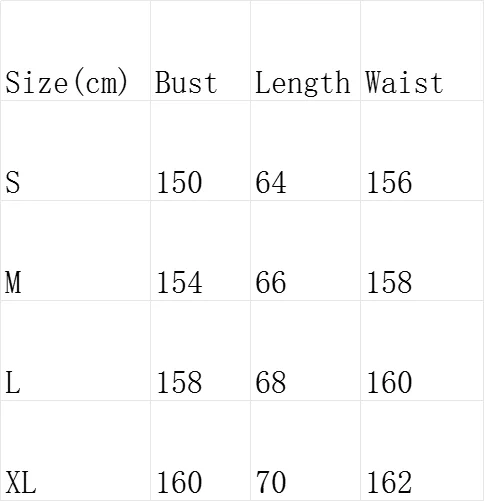 Autumn Christopher Nemeth 21AW Men's Back Knot Pattern Wool Woolen Jacket Women's Coat New