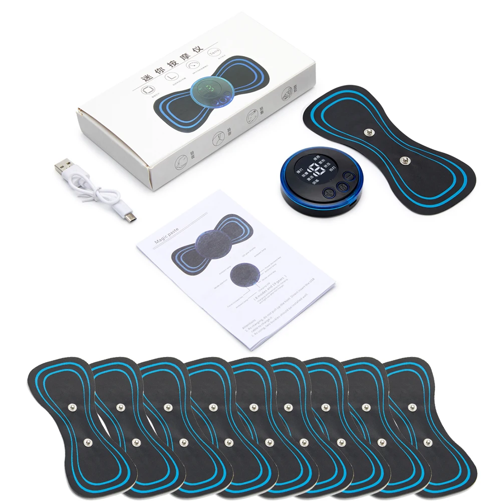 https://ae01.alicdn.com/kf/S256172adc4604c7abb24a5755aa44ebbN/Electric-neck-massager-EMS-cervical-vertebra-massage-patch-for-muscle-pain-relief-and-shoulder-relaxation-portable.jpg