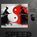 Gaming mats-12