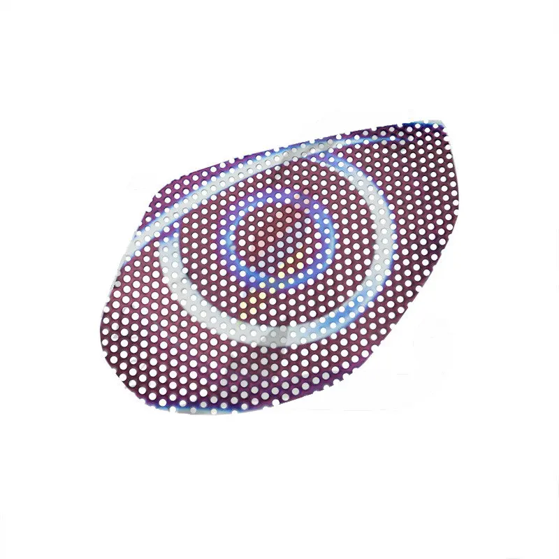  Ʈ ȣ ƼĿ, ε, ߸ MT10 R1 R6 MT 10 