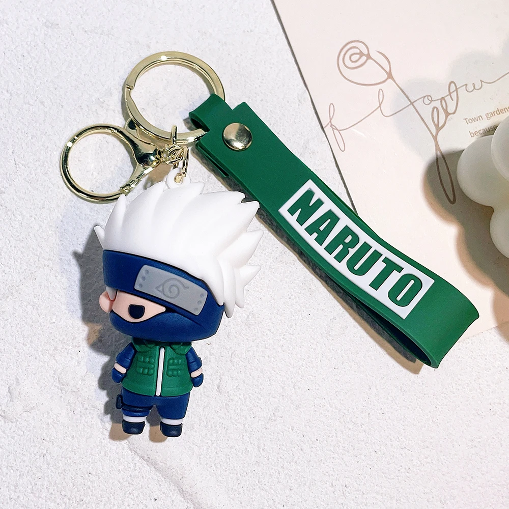 S2561a2a44caa4be68ce60fcab1242f17A - Naruto Gifts Store
