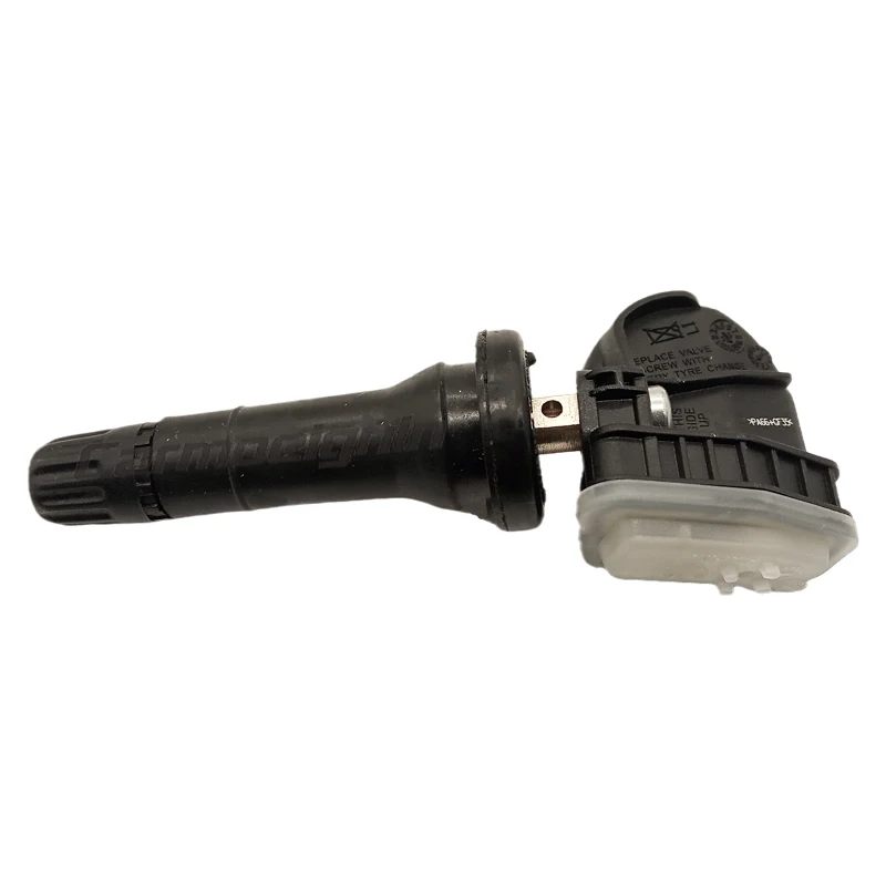  CS35 CS35PLUS CS85 CS95 2019 2020 433mhz  1PCS ڵ TPMS Ÿ̾ з 