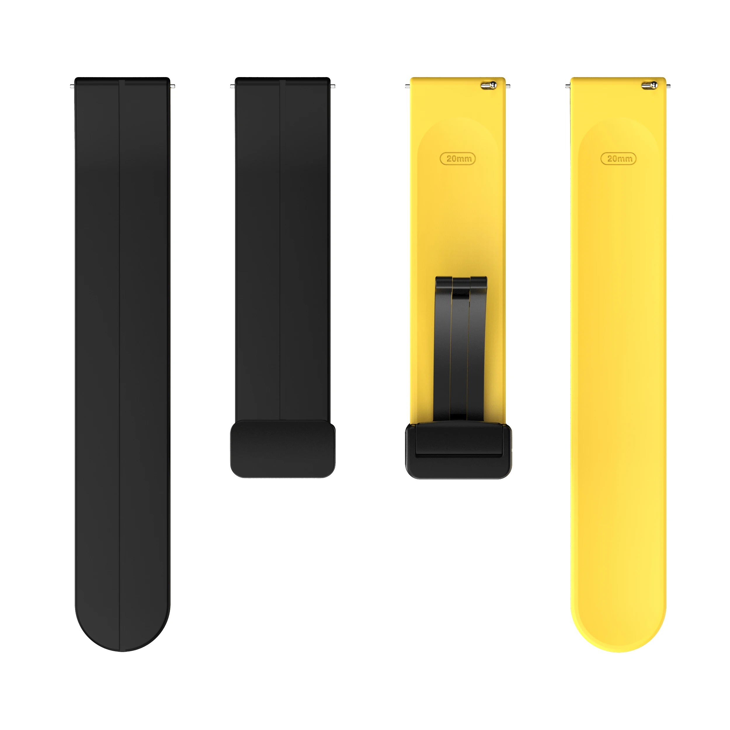 Amazfit GTR 4 3 GTR3  2 2e Ǹ Ʈ, Amazfit GTR 47mm ո  , ׳ƽ Ŭ Ʈ, 22mm