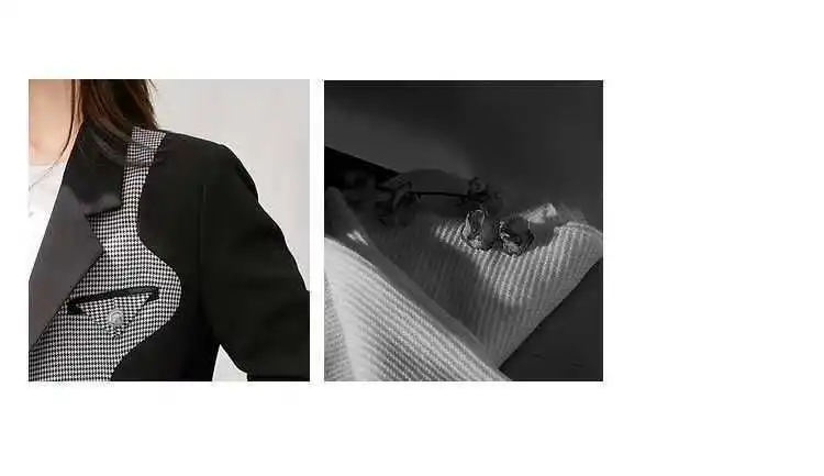 gGqUif2gxdSGFui55Mgf1I9SehK8fVL5Lf5a