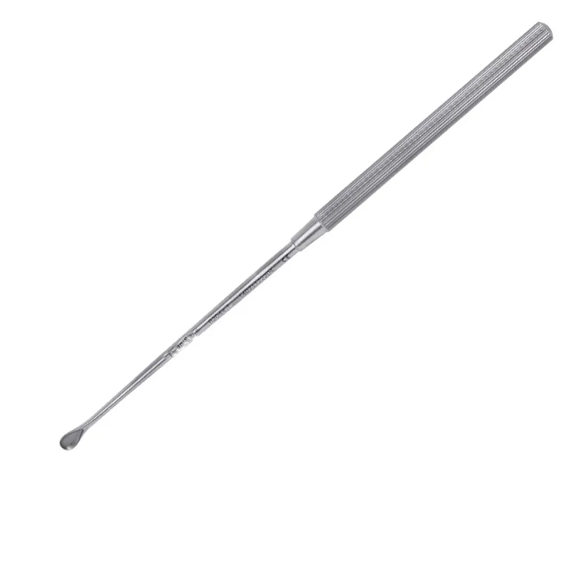 

Назальный инструмент/sinus Curette/назальный фотоаппарат