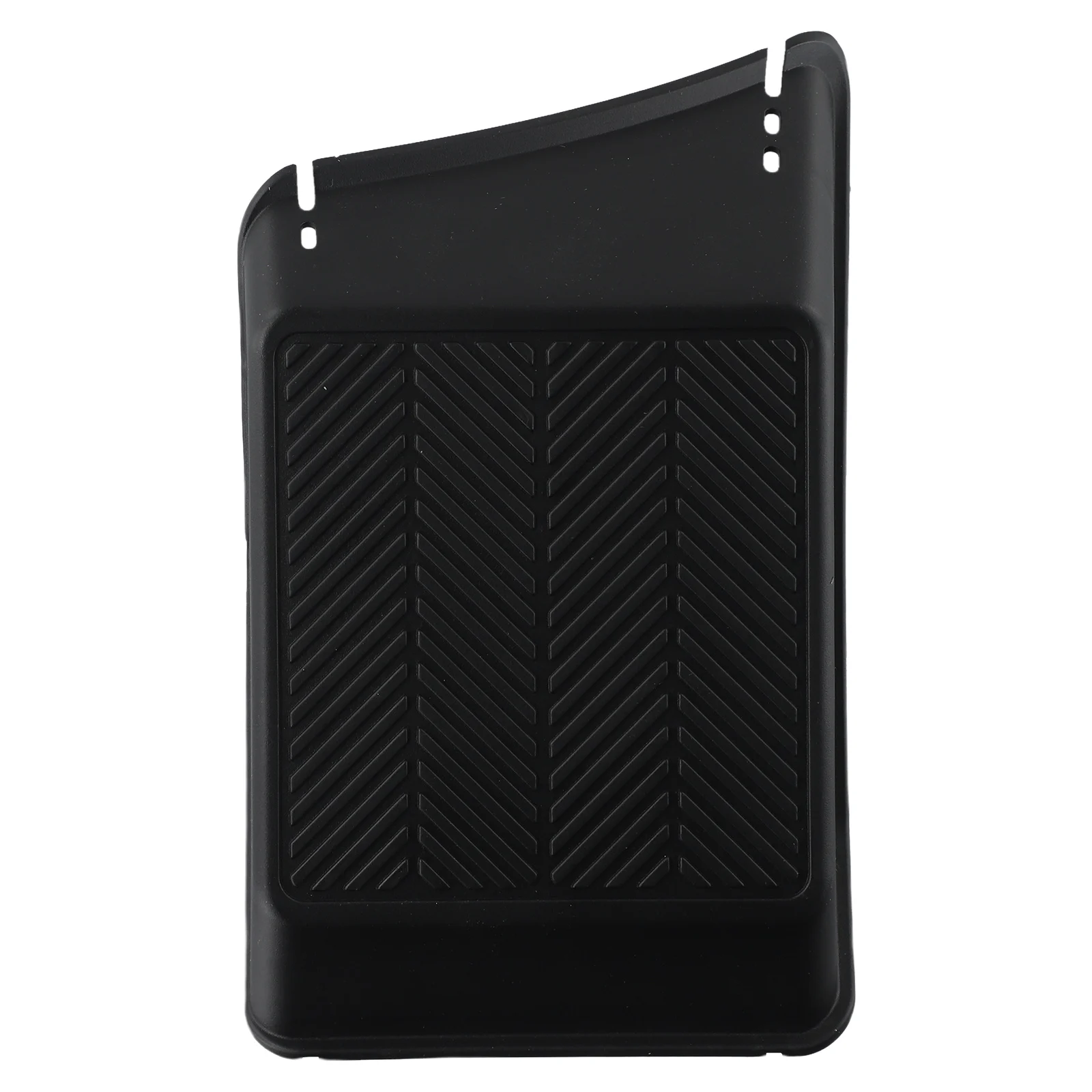 

Auto FRONT FOOT REST For TOYOTA Plastic For FJ CRUISER 2007-2014 For TOYOTA Front Direct Replacement High Quality