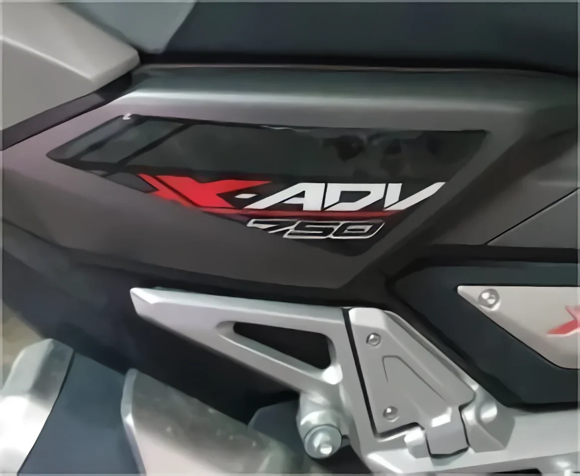 XADV  ȥ XADV X-ADV X ADV 750 150  ƼĿ  Į ȣ