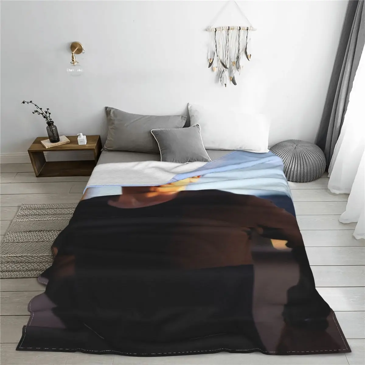 Aidan Gallagher Actor ��� ���� �μ� ��ȣ 5 �޴�� ���� ������ ������ ���, ���� �繫�� �� ����