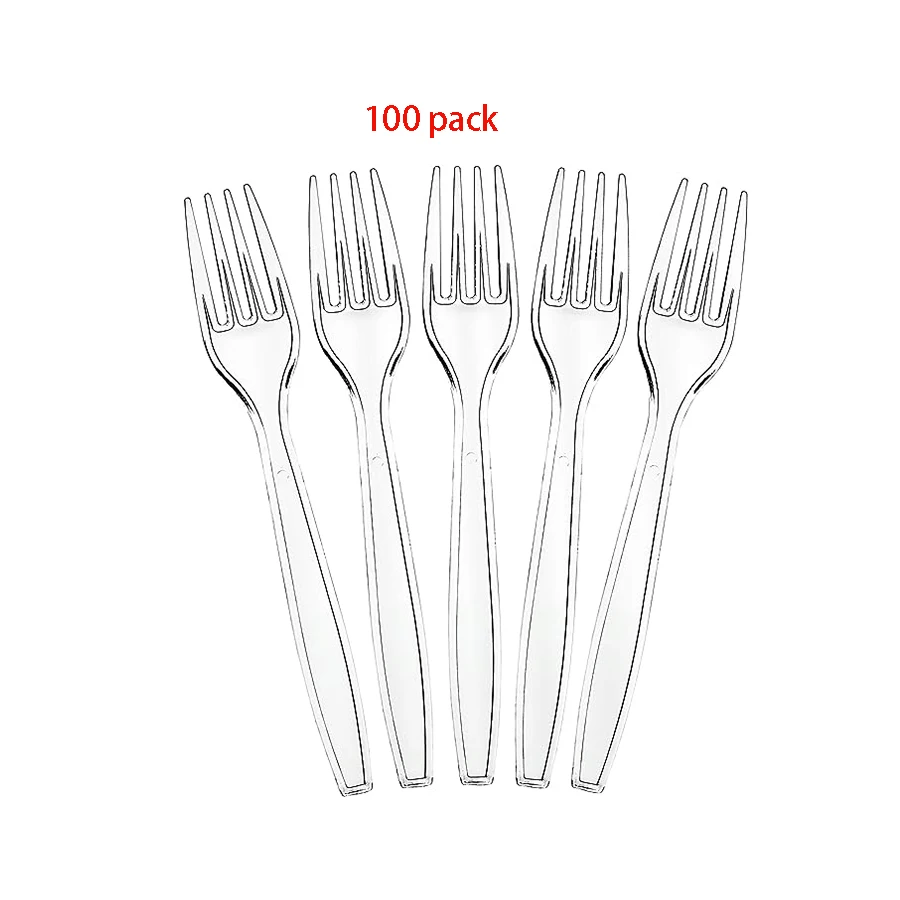 Fork