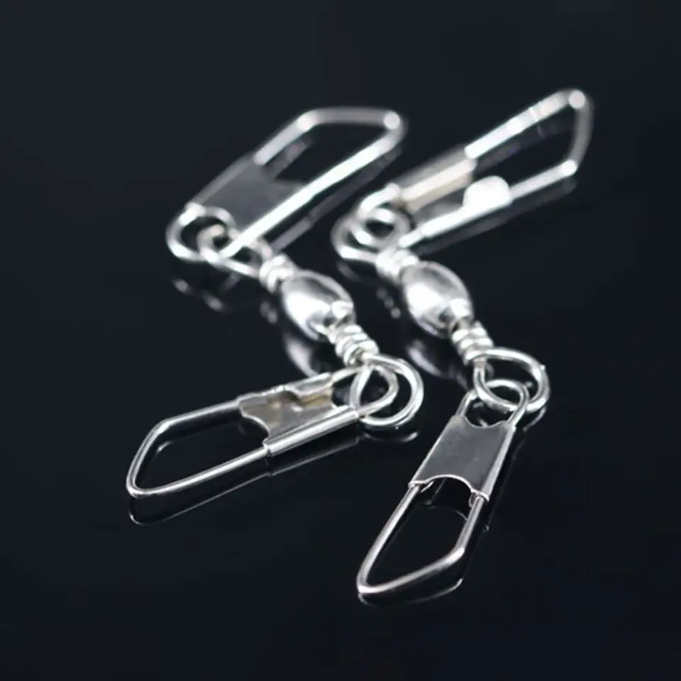 Ensembles d'accessoires pour ligne et hameçons de pêche à la mouche | Canada