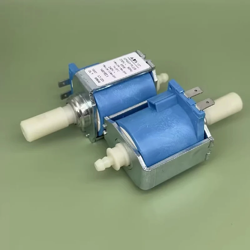 Água, CP4SP AC, 230V-240V, 50Hz, 65W, 650cc min