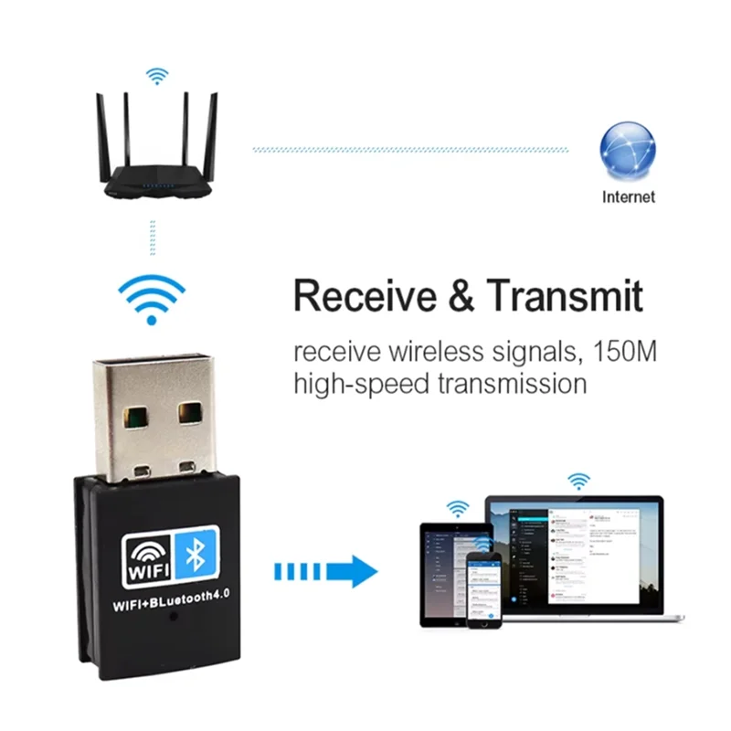 %E3%80%90Trending%E3%80%91%20150Mbps%20USB%20WiFi%20Bluetooth%20Adapter%202%20in%201%20Dongle%20Dual%20Band%20USB%20Wifi%20Adapter%20USB%20Bluetooth%20Adapter%20Wireless%20Network%20For%20PC%20-%20Image%205