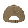 Y2K Visit Twin Peaks Cowboy Trucker Cap Fluffy Caps Male Women'S Hat 4