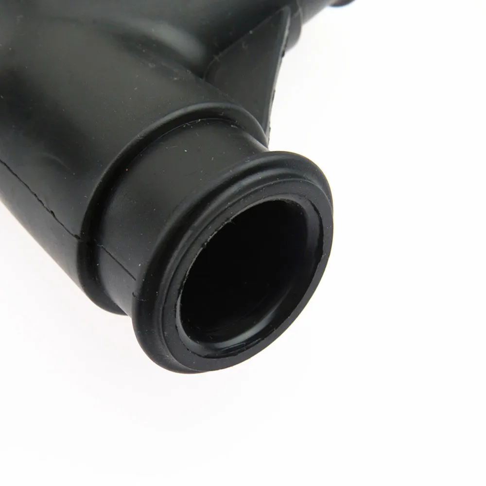 Turbo Charged Engine Vent Hose 06B 103 221P 06B 103 221B for VW Jetta Passat Golf Audi A3 A4 A6 TT Seat Skoda 1.8L L4 4 Cylinder
