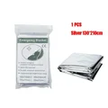 Silver 130