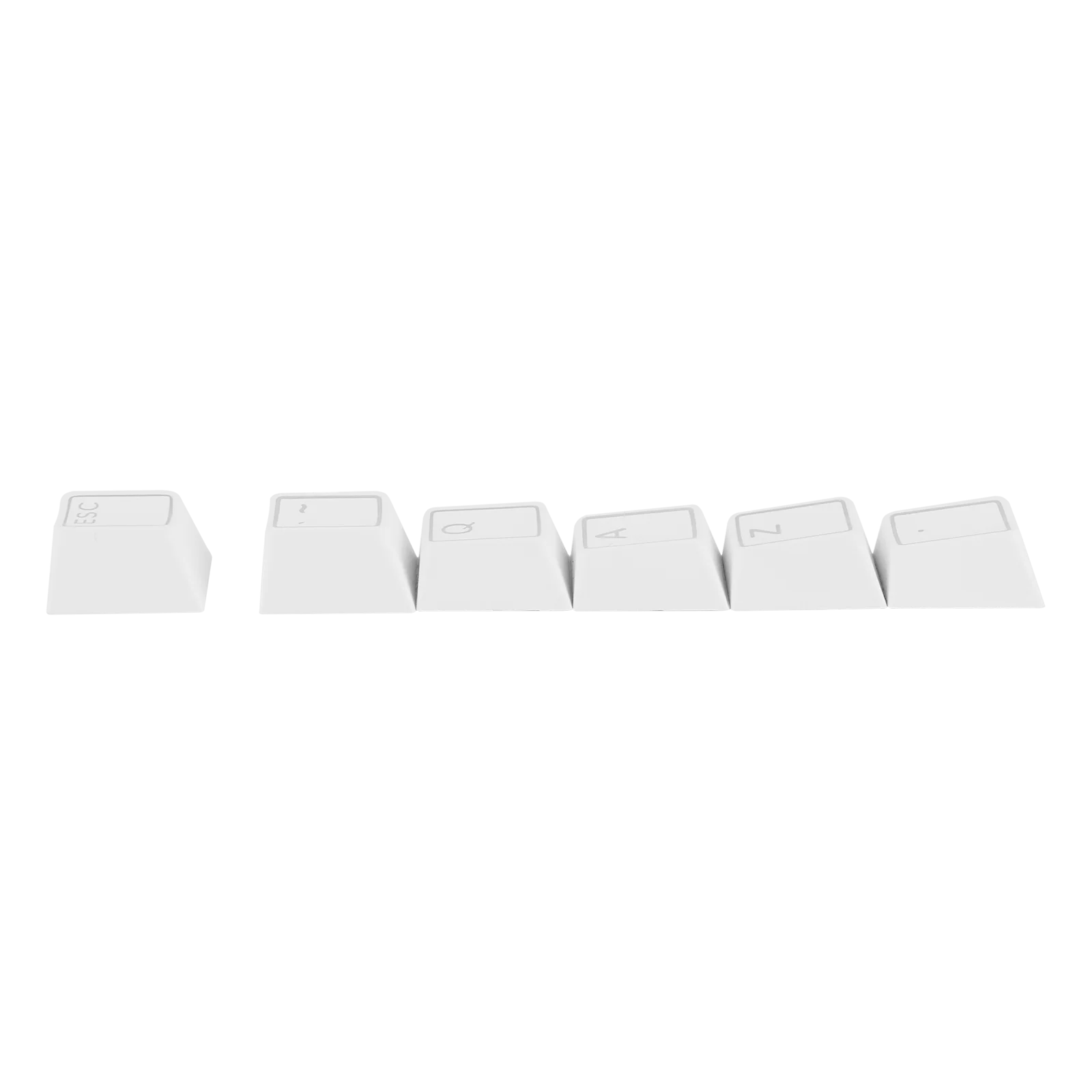 S25626a7f09ef4dbdad7bd5573598a417n.png