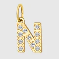 ZP39269 - N
