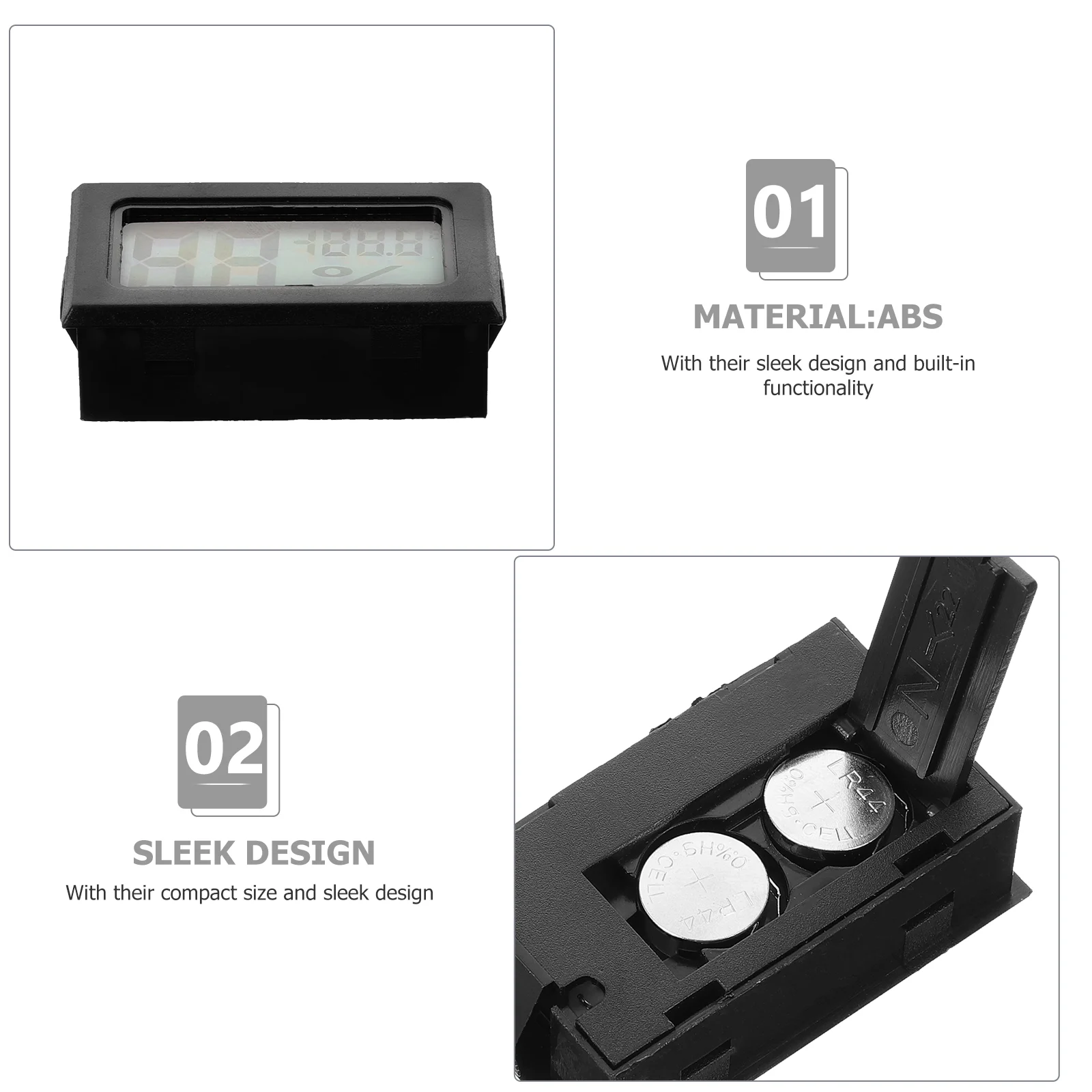 Slide image f61eae07cdd54d27bc38f3bc0dd3cf1c