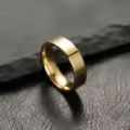 6MM Gold