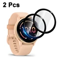 2 Pcs