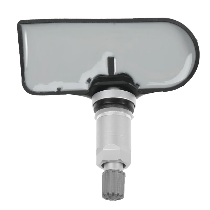 ο 1K0907255B VW  Ʋ ĻƮ Ƽ TPMS Ÿ̾ з  , 434MHZ ڵ ׼