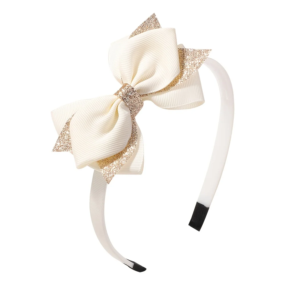 S2562ce94a7e940e4b288439c03f6b5f3T.jpg?width=1000&height=1000&hash=2000