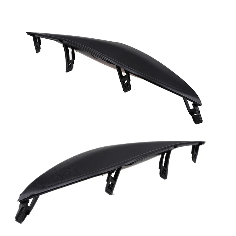 POSSBAY Coche  ϴ  Ȱ ׸, ڵ  Ŀ ĵ, ֻ   (B17) 2015 2016 2017 2018 ̽Ʈ