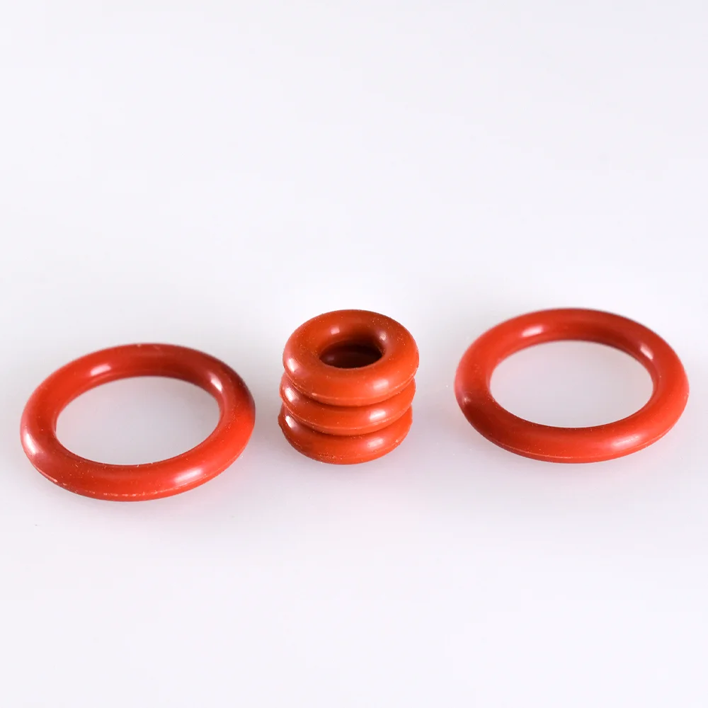  Ǹ O  ŰƮ Ʈ, ǰ  Ǹ VMQ  ͼ Ŀ,   Ǹī , CS1.5, 1.0, 2.0, 2.4mm