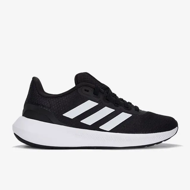 Adidas oficial auténtico 2023 nuevos zapatos para correr bajos transpirables para mujer HP7556