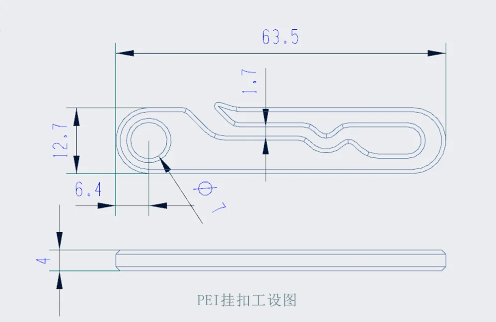 S256316834fbc4682832e5c164296904aY