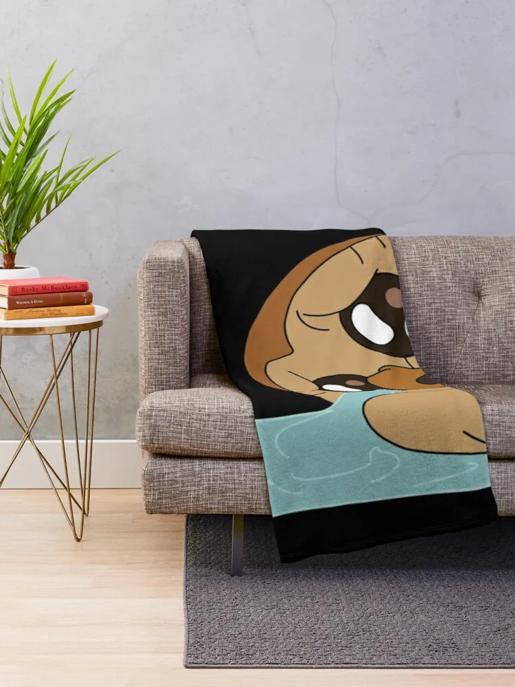 ���� ��Ƽ �û��� �� ������ ��� ���� ��� ���� ��� �ʴ��� ������ ���