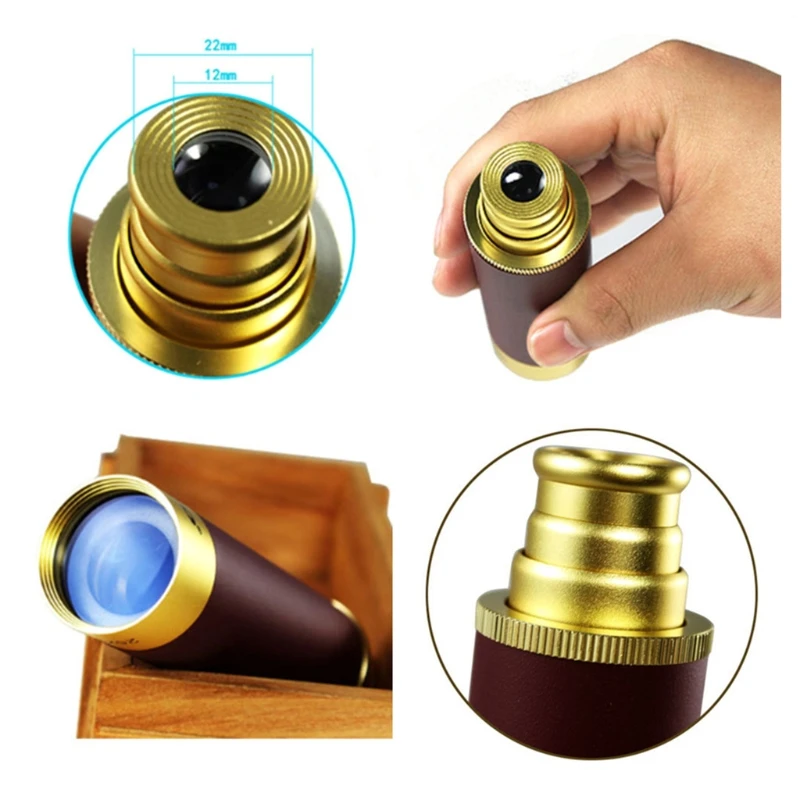 Teleskopy monokularowe 25x30, mini przenośne teleskopy monokularowe o wysokiej rozdzielczości do wspinaczki górskiej na świeżym 13 S2563482c6fe0458b84fc9f26dc11dfa2w Teleskopy monokularowe 25x30, mini przenośne teleskopy monokularowe o wysokiej rozdzielczości do wspinaczki górskiej na świeżym