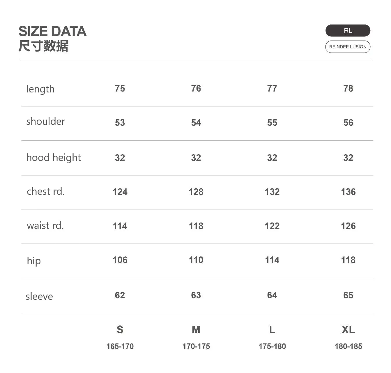 Reindee Lusion 25aw All enviroment hard shell jacket multipocket patch pad dwr coating waterproof material techwear