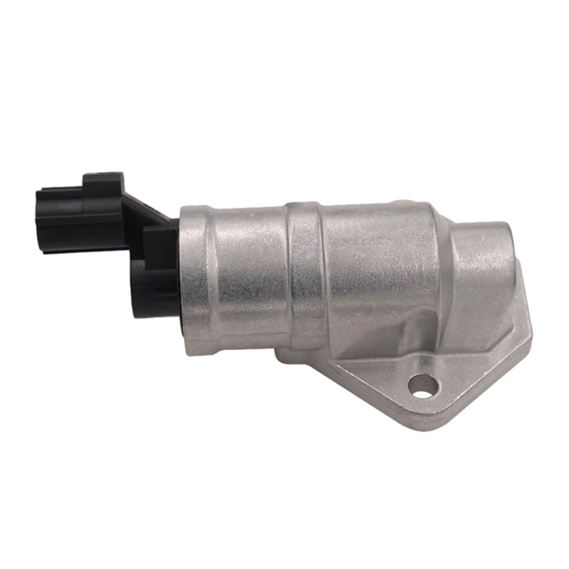 Idle air Control Valve IAC For Ford Escape Taurus Focus Mercury Mariner Sable Mazda Tribute 1.4 1.6 3.0 1113127 1S4U9F715BC