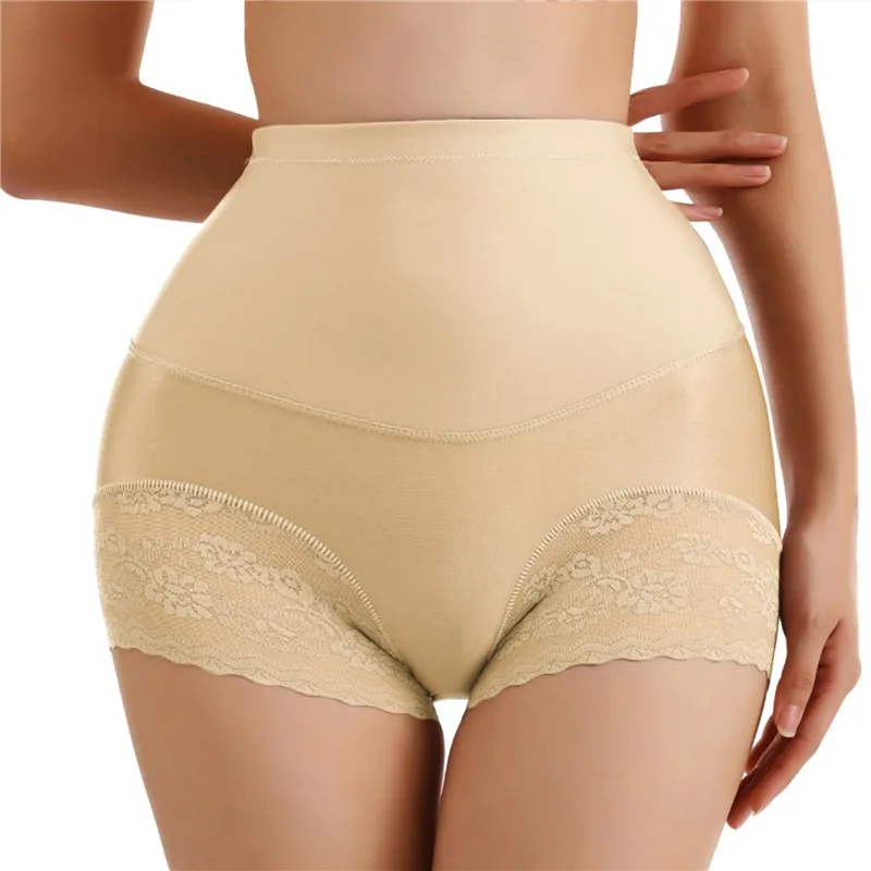 Beige1