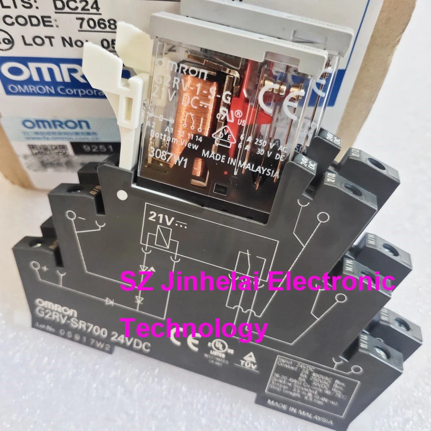 equipamentos e utensílios elétricos