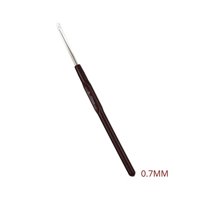 0.7mm