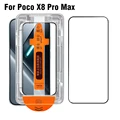 For Poco X8 Pro Max