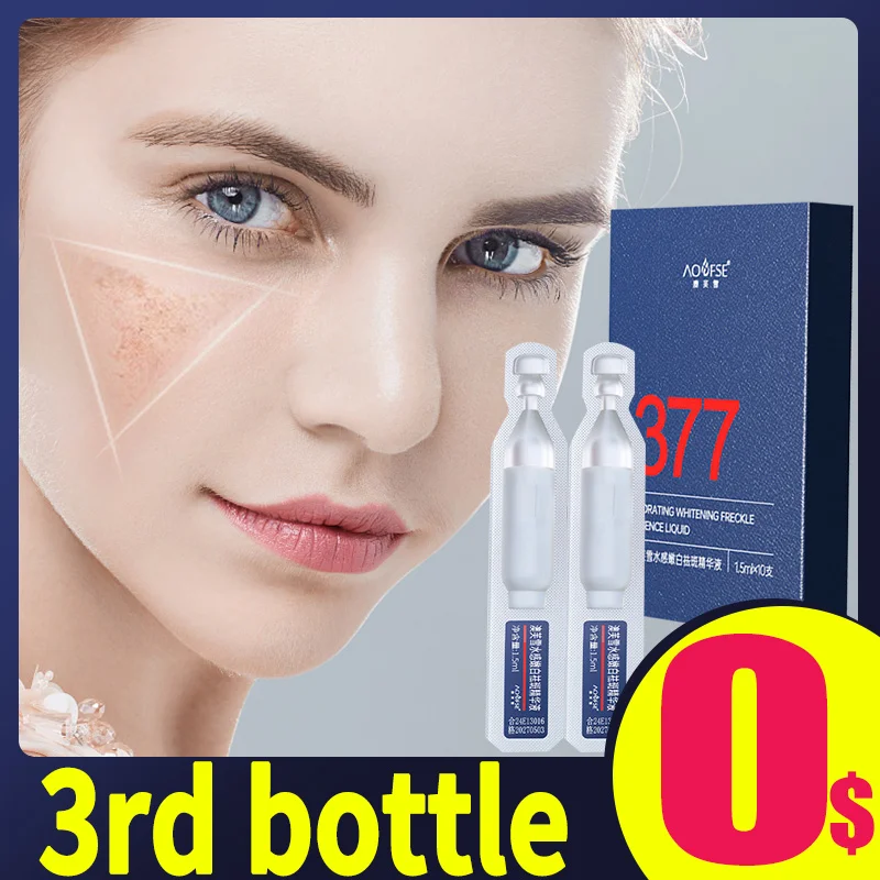 s2563b2caa70c4a44bd2a3261af1cae69w-jpg