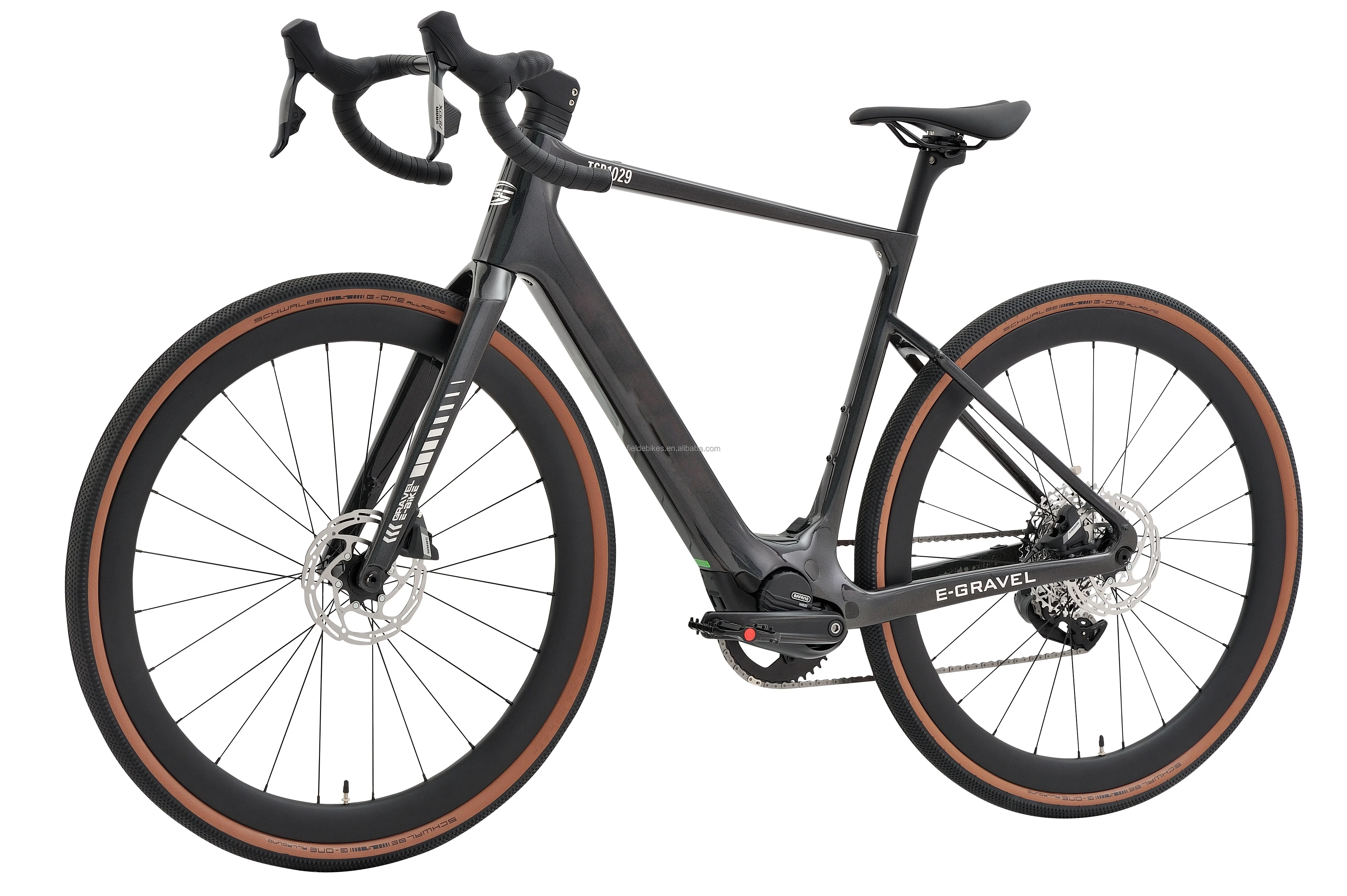 Ebike Bafang M800 Price Ebike Bafang M 800 Save Up To 60% Off