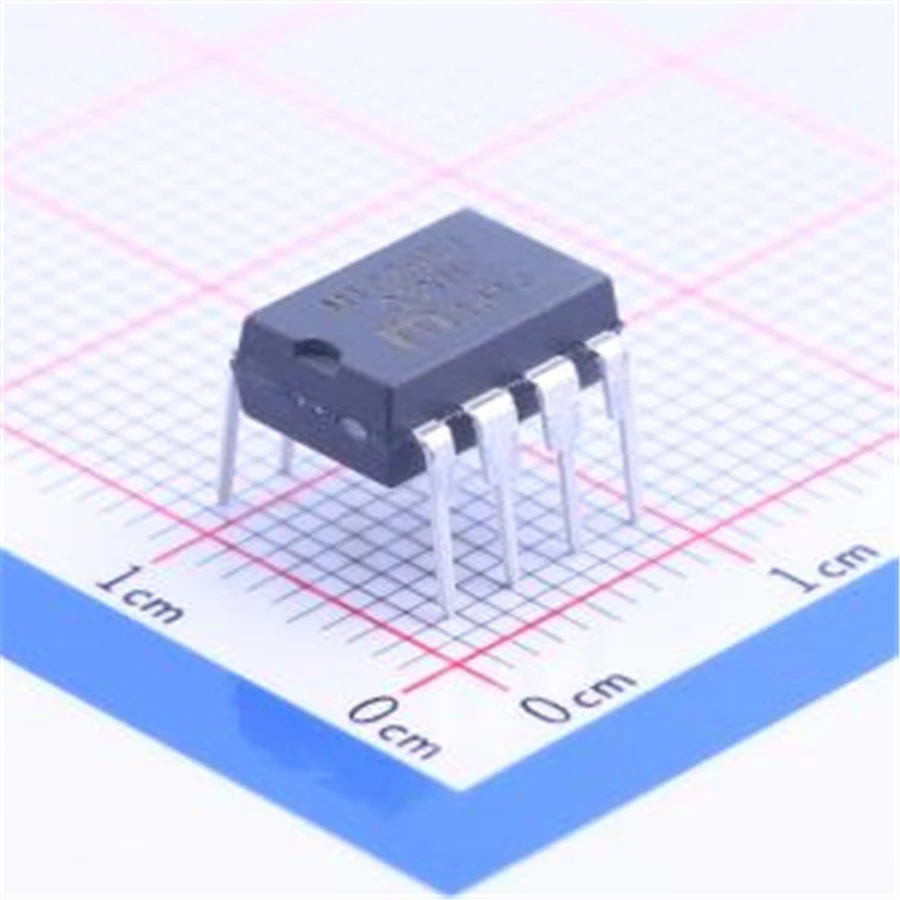 MIC2951-03YN