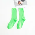 Fluorescent Green