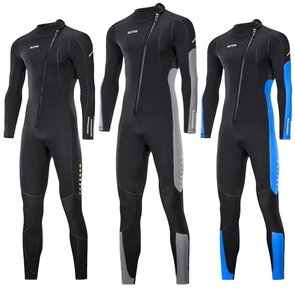 traje-de-corpo-inteiro-em-neoprene-masculino-roupas-molhadas-ziper-frontal-e-traseiro-roupa-de-mergulho-com-esportes-aquaticos-surf-3mm