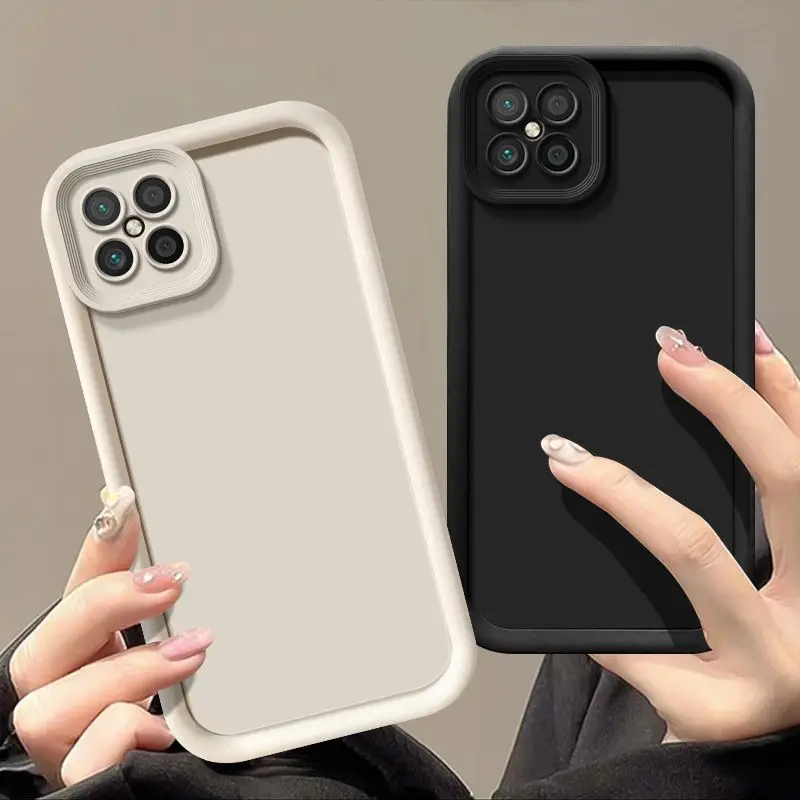 S256418ccb1e24b4797b7ccf0b1c141ceO.jpeg