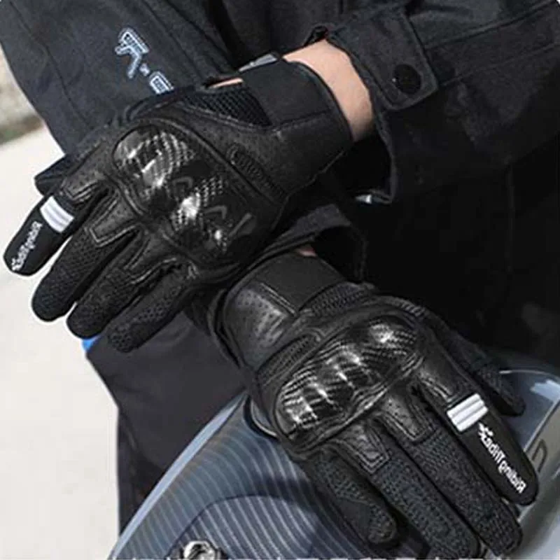 ����� ������ ������� �尩 ź�� �¸� ���� ���� ��⼺ ���� ũ�ν� ����Ŀ ���� ���� �尩 ��ġ ��ũ��